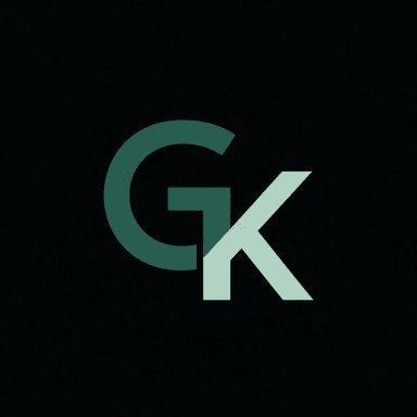 GetKoached